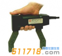 美國PARKER(派克) B310S磁粉探傷儀