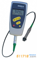 德國(guó)PHYNIX SURFIX-F涂層測(cè)厚儀