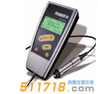 德國(guó)PHYNIX SURFIX涂層測(cè)厚儀