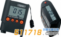 德國(guó)FISCHER DUALSCOPE? MP0R涂層測(cè)厚儀