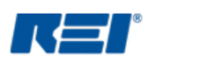 美國(guó)REI