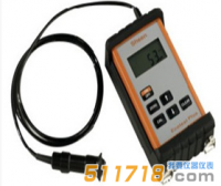 英國SHEEN Ecotest Plus涂層測厚儀