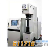 英國FOUNDRAX BRIN200DT全自動(dòng)布氏硬度測(cè)量機(jī)