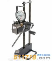 美國KING 便攜式布氏硬度計(jì)