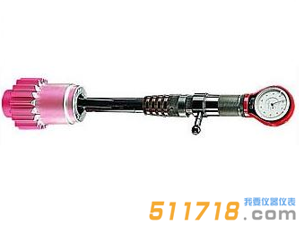 奧地利EMCOTEST N6P000內(nèi)孔硬度計