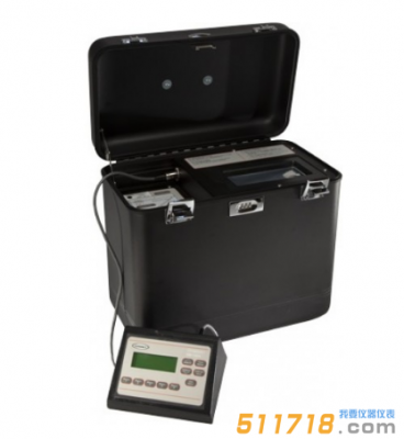 美國Gammex 1425A LE多普勒模體超聲流體檢測(cè)系統(tǒng)