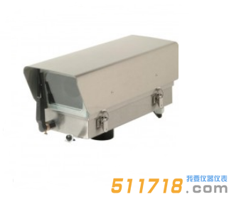 瑞典Hagner TLS-420進(jìn)口公路隧道亮度檢測儀