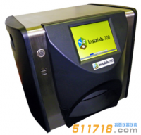 美國DICKEY-john(帝強) Instalab700近紅外谷物品質分析儀