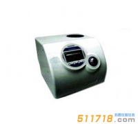 德國(guó)Brabender Kernelyzer-F面筋測(cè)定儀