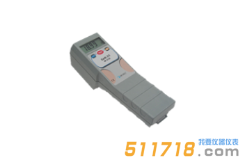 德國(guó)METREL(美翠) MI2126接地電阻測(cè)試儀