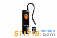 可燃?xì)怏w檢測(cè)儀