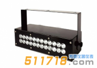 日本SHIMPO(新寶) DT-329多燈式頻閃儀