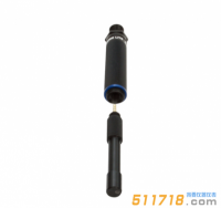 英國(guó)Aquaread AP-LITE單參數(shù)水質(zhì)傳感器