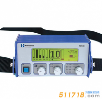 英國雷迪RD545多功能數(shù)字聽漏儀