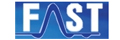 德國FAST儀器儀表