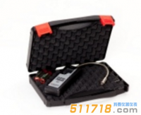 德國舒馳 GPD3000EX防爆型可燃?xì)怏w檢測儀