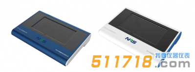 國產(chǎn) NT1120水吸收劑量儀