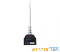 德國(guó)GMC-I MAVOMAX亮度計(jì)