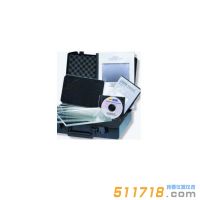 德國IBA CDMAM 3.4型乳腺機(jī)低對比度細(xì)節(jié)模體