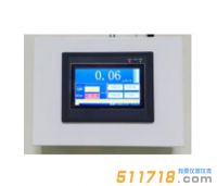 國(guó)產(chǎn)PET、ECT核醫(yī)學(xué)附屬防護(hù)劑量監(jiān)測(cè)系統(tǒng)