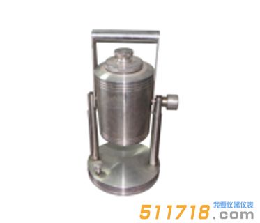 國產(chǎn)PET、ECT核醫(yī)學(xué)附屬防護(hù)FDG手動(dòng)分裝防護(hù)裝置