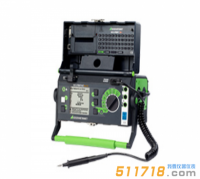 安規(guī)測試儀