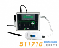 德國GMC-I MINITEST PRO安規(guī)測試儀