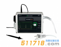 德國GMC-I MINITEST BASE安規(guī)測試儀