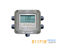 美國(guó)ATI Q46H 62-63余氯檢測(cè)儀