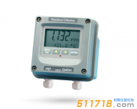 美國(guó)ATI Q45H-62-63余氯檢測(cè)儀