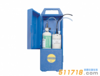 美國(guó)ATI A23-14臭氧發(fā)生器