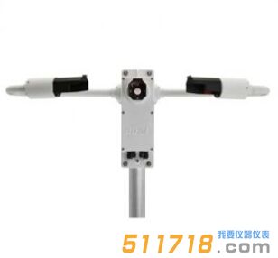 英國Biral SWS-200能見度和天氣現(xiàn)象儀