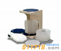 美國CIRS 901心血管熒光鏡基準模體