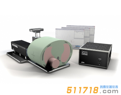 美國(guó)CIRS 18023-AXsight脊柱追蹤模體