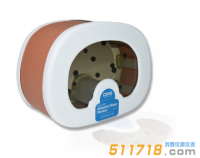 美國(guó)CIRS 071B圖像引導(dǎo)腹部活組織檢查模體