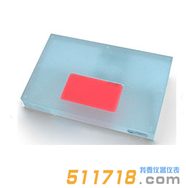 美國(guó)CIRS 086 ACR認(rèn)證數(shù)字乳腺模體