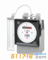 日本品川SHINAGAWA干式流量計(jì)DC，DC-1C，DC-2C，DC-5C