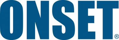 美國Onset網(wǎng)絡(luò)測試儀器