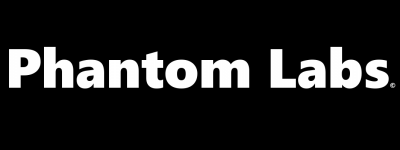 美國(guó)Phantomlab核輻射檢測(cè)及防護(hù)