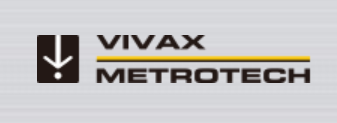 美國(guó)Vivax-Metrotech電纜測(cè)試儀