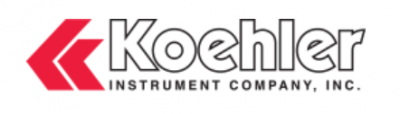 美國Koehler（克勒）儀器儀表