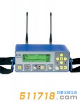 德國FAST LOKAL300多功能相關(guān)儀