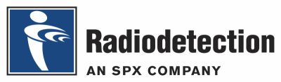 英國RADIODETECTION(雷迪)儀器儀表