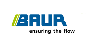 奧地利BAURVLF超低頻耐壓測試儀