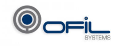 以色列OFIL電工儀表