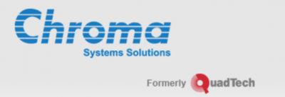 美國QuadTech電感分析儀