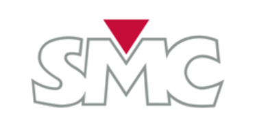 西班牙SMC電流測(cè)試儀