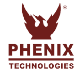 美國PHENIX電工儀表