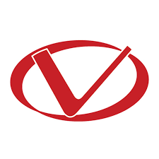 美國(guó)Vanguard斷路保護(hù)測(cè)試儀