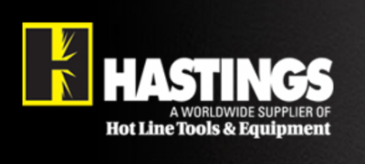 美國HASTINGS絕緣測試儀